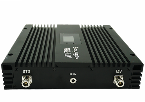 朗县双频手机信号增强器2000㎡