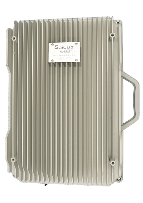 朗县单频/双频/三频/四频/五频电信级无线直放站