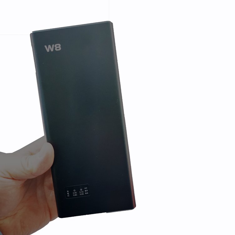  朗县蓝牙WiFi信号屏蔽器